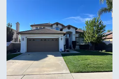 1823 Church, Redlands, CA 92374 - Photo 1