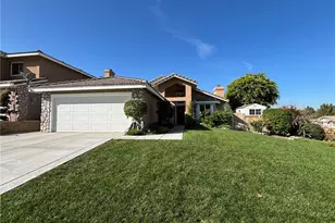 1200 Goldenview, Corona, CA 92882 - Photo 1