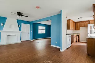 2226 Hauser Blvd, Los Angeles, CA 90016 - Photo 1
