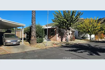 35080 Chandler Avenue #39, Calimesa, CA 92320 - Photo 1
