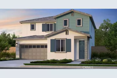 33263 Damask Lane, French Valley, CA 92596 - Photo 1