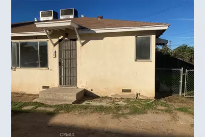 980 W C, Colton, CA 92324 - Photo 1