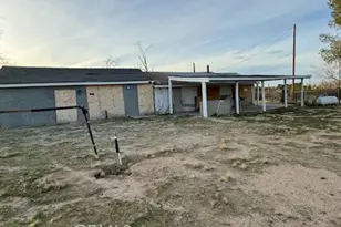2503 Gerrymander Rd, Barstow, CA 92311 - Photo 1