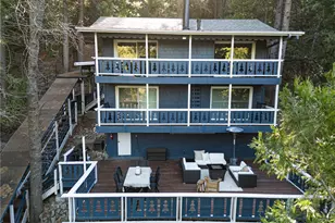 26615 Sugar Cone, Twin Peaks, CA 92391 - Photo 1