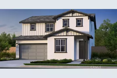 34439 Sakura Lane, French Valley, CA 92596 - Photo 1