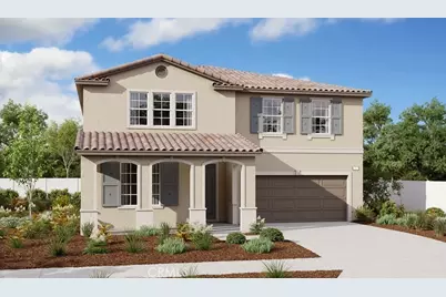 8774 Waltham Avenue, Hesperia, CA 92344 - Photo 1