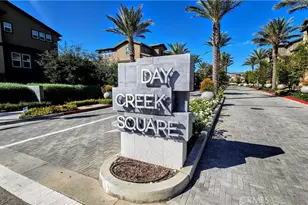 12257 Cielo, Rancho Cucamonga, CA 91739 - Photo 1