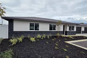 34757 Ave H, Yucaipa, CA 92399 - Photo 1