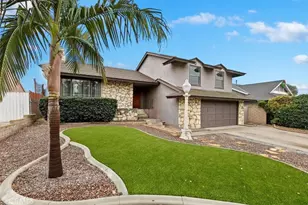 1450 Mariposa Dr, Corona, CA 92879 - Photo 1