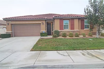 1411 Yarrow Lane, Beaumont, CA 92223 - Photo 1