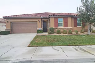 1411 Yarrow Ln, Beaumont, CA 92223 - Photo 1