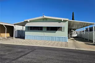 1387 Thornwood, Corona, CA 92882 - Photo 1