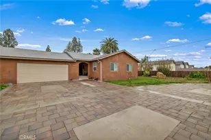 65 Tennessee St, Redlands, CA 92373 - Photo 1