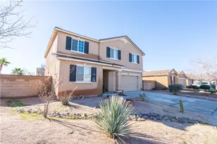 3224 Justin Ct, Lancaster, CA 93535 - Photo 1