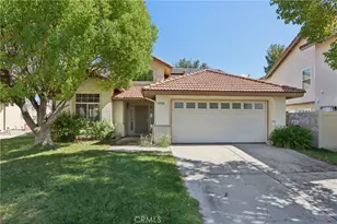 31938 Calle Tiara, Temecula, CA 92592 - Photo 1