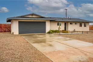 1160 Barbara, Thermal, CA 92274 - Photo 1