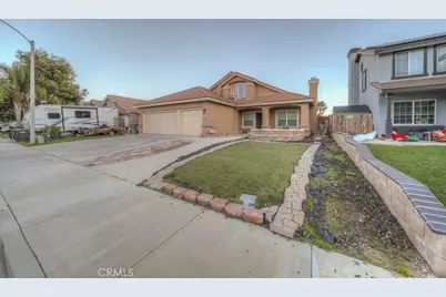 1036 Meadowlake Lane, Lake Elsinore, CA 92530 - Photo 1