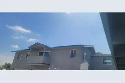 9235 59th St, Riverside, CA 92509 - Photo 1