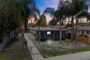 921 E Devonshire, Hemet, CA 92543 - Photo 1