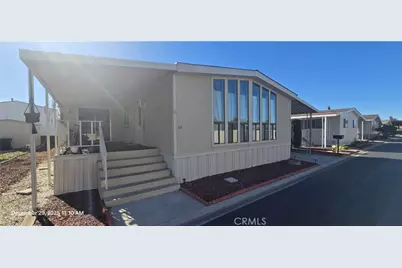 307 S Smith #64, Corona, CA 92882 - Photo 1