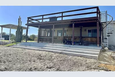 73315 Helms Road, Desert Hot Springs, CA 92241 - Photo 1
