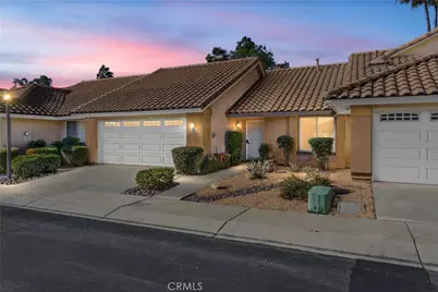 815 Hogan, Banning, CA 92220 - Photo 1