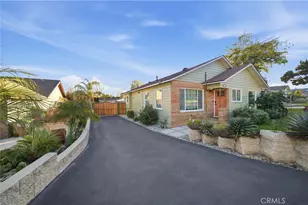 1298 W Baseline, Claremont, CA 91711 - Photo 1