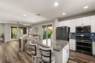 817 S Anaheim Blvd, Anaheim, CA 92805 - Photo 1