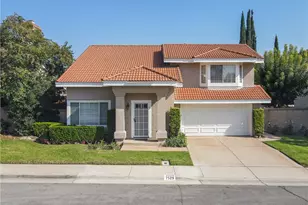 7529 Hardy, Rancho Cucamonga, CA 91730 - Photo 1