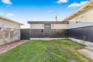 1827 S White, Pomona, CA 91766 - Photo 1