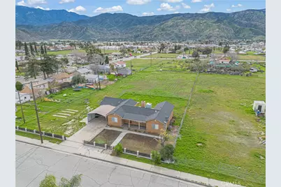 720 E George St, Banning, CA 92220 - Photo 1