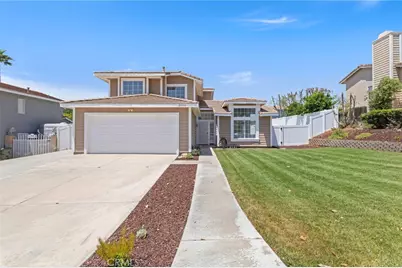 22710 Robin Way, Grand Terrace, CA 92313 - Photo 1