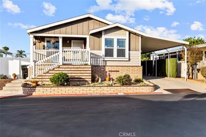 1456 E Philadelphia #2, Ontario, CA 91761 - Photo 1