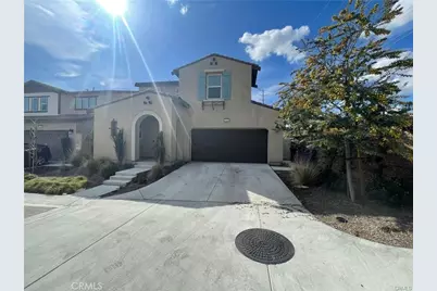 3141 E Mount Rainier Drive, Ontario, CA 91762 - Photo 1