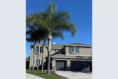 14404 Sleepy Creek, Eastvale, CA 92880 - Photo 1