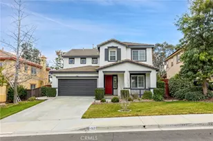 152 Paisley Ct, Beaumont, CA 92223 - Photo 1