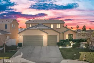 1455 Veronica Ct, Beaumont, CA 92223 - Photo 1