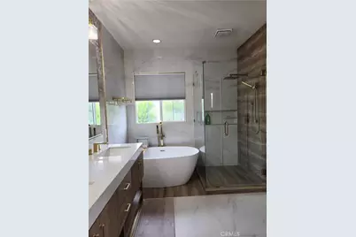 4540 Springleaf Lane, Riverside, CA 92505 - Photo 1