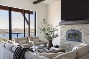 292 Ponderosa Peak Rd, Lake Arrowhead, CA 92352 - Photo 1