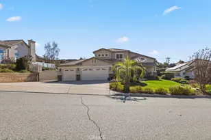 36415 Cherrywood, Yucaipa, CA 92399 - Photo 1