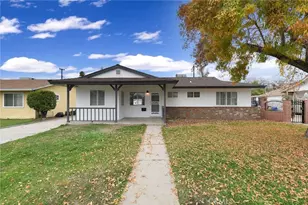 1148 E 28th, San Bernardino, CA 92404 - Photo 1