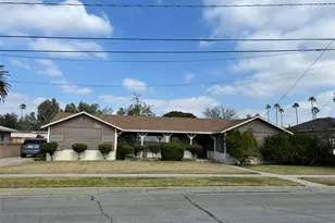 17454 Grevillea, Fontana, CA 92335 - Photo 1