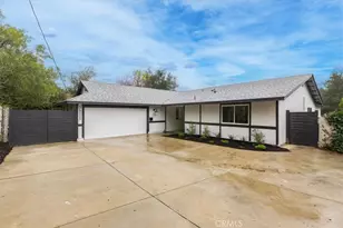 26005 Adamor Rd, Calabasas, CA 91302 - Photo 1