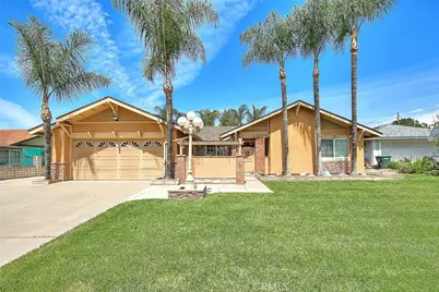 25672 Carrol Court, Loma Linda, CA 92354 - Photo 1