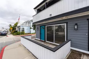 212 Orange, Newport Beach, CA 92663 - Photo 1