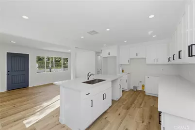 202 S Azusa Ave., La Puente, CA 91744 - Photo 1