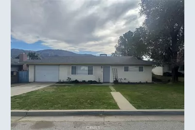 2062 W Lincoln, Banning, CA 92220 - Photo 1