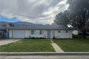 2062 W Lincoln, Banning, CA 92220 - Photo 1