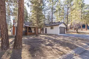 1120 W Sugarpine Rd, Big Bear City, CA 92314 - Photo 1