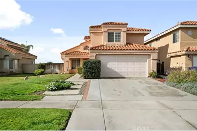 10431 Beryl, Mentone, CA 92359 - Photo 1
